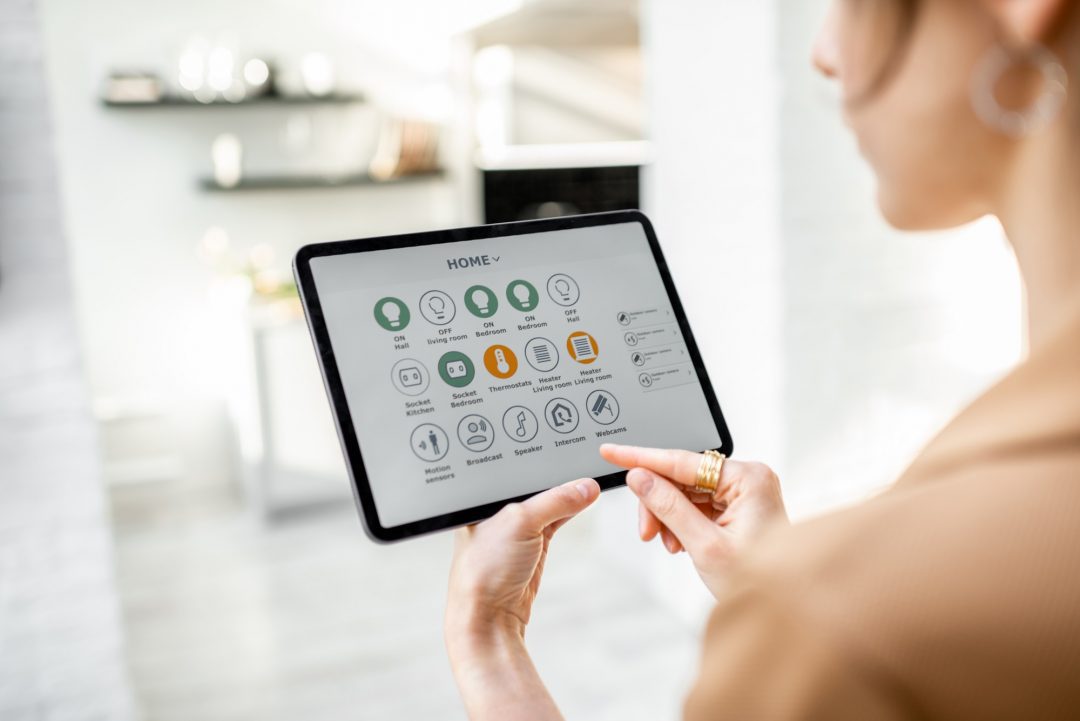 controlling-smart-home-with-a-digital-tablet.jpg